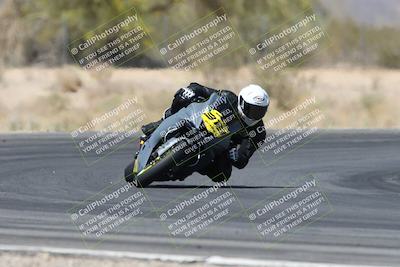 media/Apr-19-2025-CVMA (Sat) [[586b59ad56]]/Race 10-Amateur Supersport Middleweight/